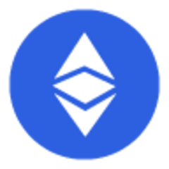 ETCK logo