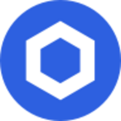 LINKK logo
