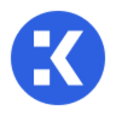 KINEK logo
