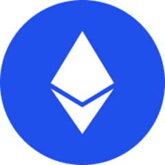 ETHK logo