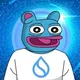 SUIBRETT logo