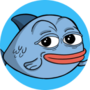 Icono del token