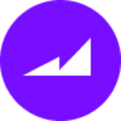 Maverick Token logo