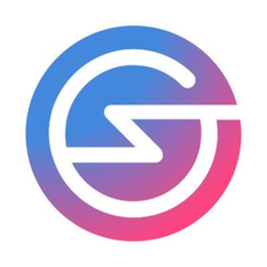 SQT logo