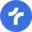 Truflation logo