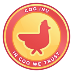 COQINU logo