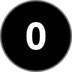 fox logo