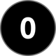 fox logo