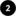2Z
