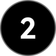 2 logo