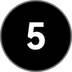 54088 logo