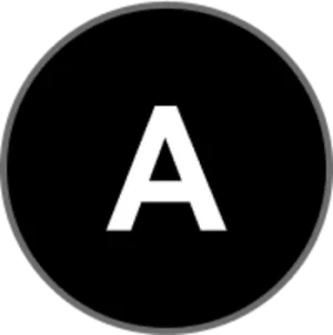 AGIX token