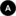 AGI