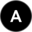 ApeBlocks logo