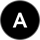 Aria Premiere Launch logo