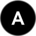ASTRO COIN logo