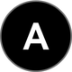 Alpha Gardener #318 logo