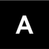 TronAzuki logo
