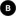 Blinked