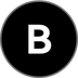Bitcoin logo