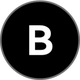 Bitcoin logo