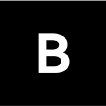 Pictogramă token