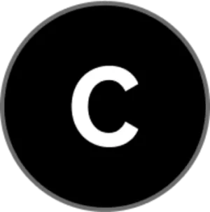 CES