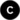 CATDET