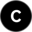 Crazy Cube Reward logo