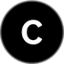 ChillBryan logo