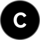 COMC-000000000 logo