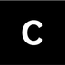 Made In China logo