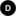 DMC