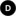 DSTR