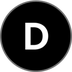 dima cat logo