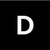 Dodo logo
