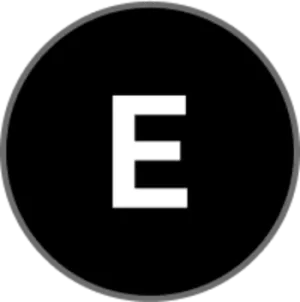EIGEN