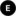 ES