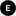 ETHZ