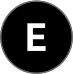 ETHWK logo