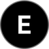 EUROPA AND THE BALA logo
