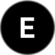 Elites #306 logo