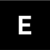 Exchangeberry logo