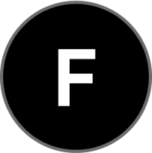 FAT