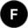 Fallout Apes logo