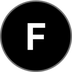 Fomo Bark Nuke logo