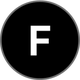 Fox #9420 logo