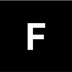 FTPY TOKEN logo