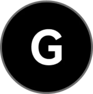GRT token