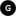 G16z
